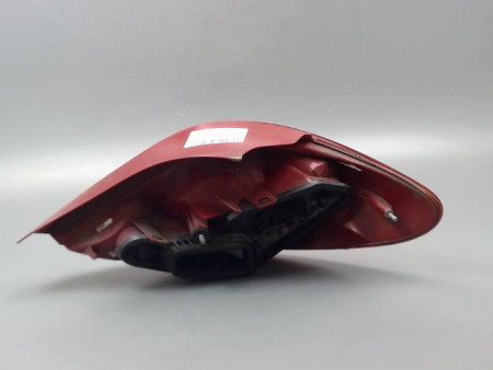 FEU ARRIERE GAUCHE  PEUGEOT 207 2006-...