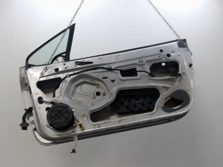 PORTE AVANT DROIT PEUGEOT 307 CC 2P Phase 2 2005-2008