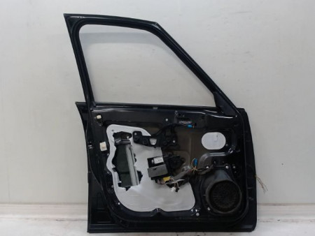 PORTE AVANT GAUCHE CITROEN GRAND C4 PICASSO MONOSP. I LONG 2006-2013