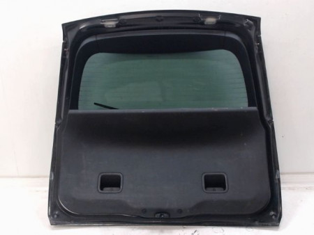 HAYON CITROEN GRAND C4 PICASSO MONOSP. I LONG 2006-2013