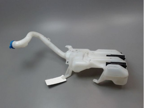 RESERVOIR LAVE-GLACE AVANT OPEL AGILA