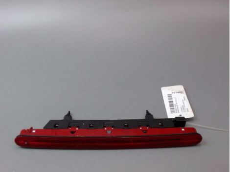 FEUX STOP SUPPLEMENTAIRE PEUGEOT 5008 MONOSP. I Phase 1 2009-2013