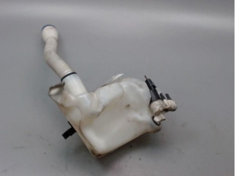 RESERVOIR LAVE-GLACE AVANT CITROEN BERLINGO BREAK II Phase 1 (B9) 2008-2012
