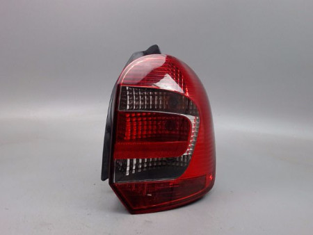 FEU ARRIERE DROIT RENAULT MODUS Phase 2 2008-...