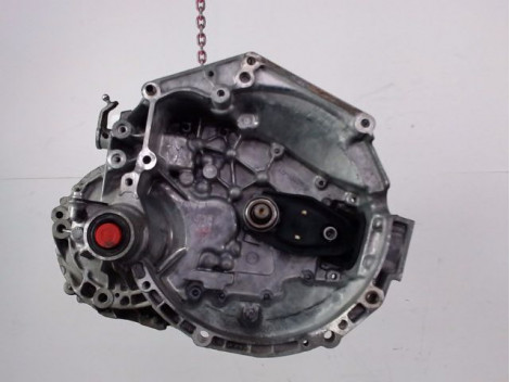 BOITE A VITESSE MECANIQUE CITROEN C4 I Phase 1 2004-2008 1.6 16V