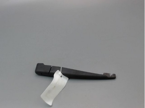 BRAS ESSUIE-GLACE ARRIERE CITROEN C4 I Phase 1 2004-2008