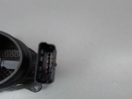 DEBIMETRE AIR CITROEN C4 I Phase 1 2004-2008