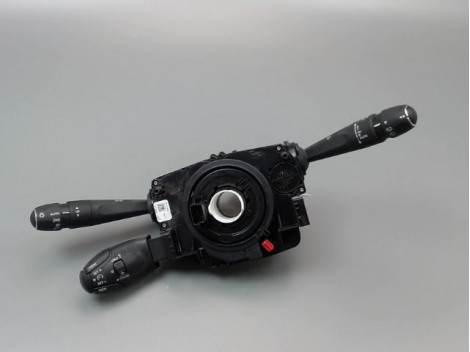BLOC COMMODOS PEUGEOT 208 2012-...
