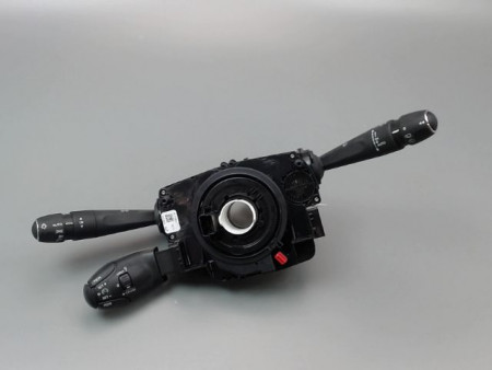 BLOC COMMODOS PEUGEOT 208 2012-...