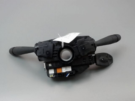 BLOC COMMODOS PEUGEOT 208 2012-...