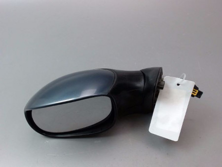 RETROVISEUR EXTERIEUR ELECTRIQUE GAUCHE CITROEN XSARA PICASSO MONOSP. 1999-2010