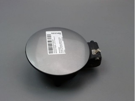 VOLET DE TRAPPE CARBURANT VOLKSWAGEN PASSAT BERL. IV Phase 2 (3B) 2000-2005