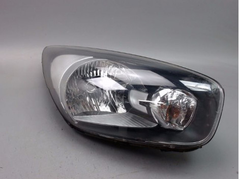 PHARE DROIT KIA PICANTO I Phase 2 2008-2011