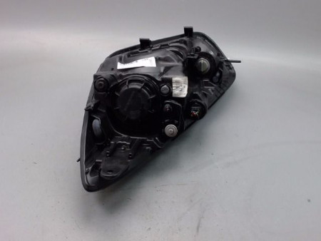 PHARE DROIT KIA PICANTO I Phase 2 2008-2011