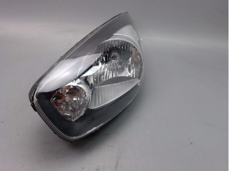 PHARE GAUCHE KIA PICANTO I Phase 2 2008-2011