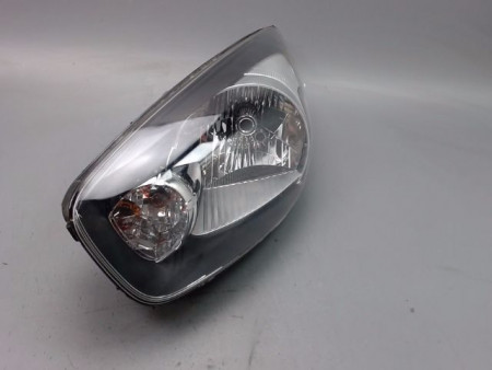 PHARE GAUCHE KIA PICANTO I Phase 2 2008-2011