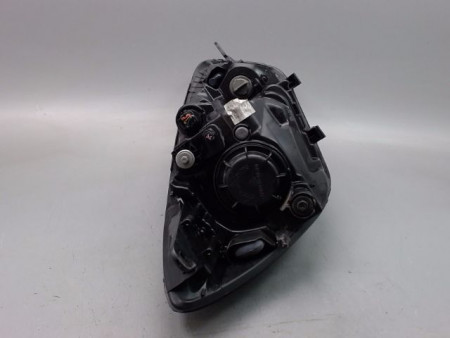 PHARE GAUCHE KIA PICANTO I Phase 2 2008-2011