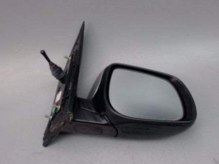 RETROVISEUR EXTERIEUR DROIT KIA PICANTO I Phase 2 2008-2011