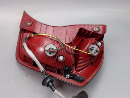 FEU ARRIERE GAUCHE  KIA PICANTO I Phase 2 2008-2011