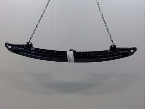 RENFORT PARE-CHOC AVANT PEUGEOT 206 + 2009-2013