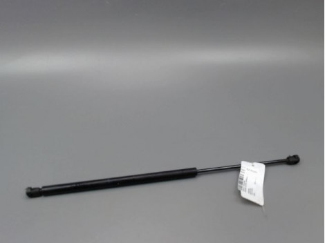 VERIN GAUCHE HAYON RENAULT MEGANE SCENIC MONOSP. I Phase 2 1999-2003