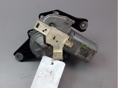 MECANISME ESSUIE-GLACE ARRIERE RENAULT ESPACE MONOSP. IV Phase 1 2002-2006