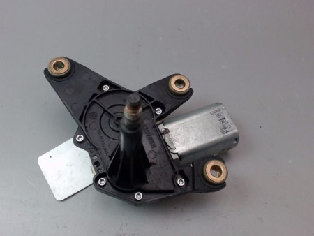 MECANISME ESSUIE-GLACE ARRIERE RENAULT ESPACE MONOSP. IV Phase 1 2002-2006