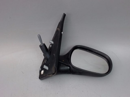 RETROVISEUR EXTERIEUR DROIT RENAULT CLIO II Phase 1 1998-2001
