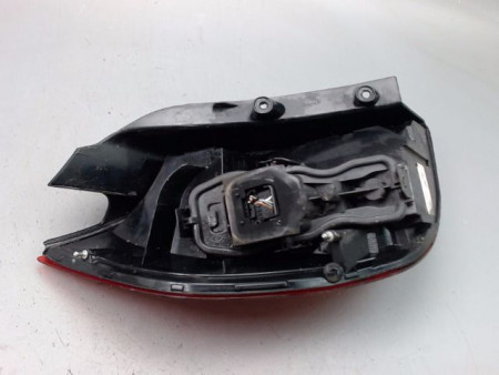 FEU ARRIERE DROIT RENAULT SCENIC MONOSP. II Phase 2 2006-2009