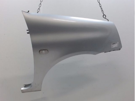 AILE AVANT DROIT RENAULT CLIO II Phase 2 2001-2006