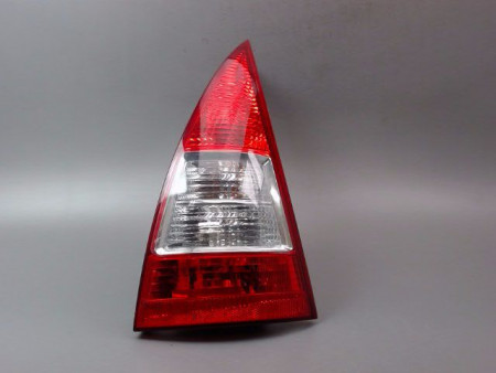 FEU ARRIERE DROIT CITROEN C3 I Phase 2 2005-2010