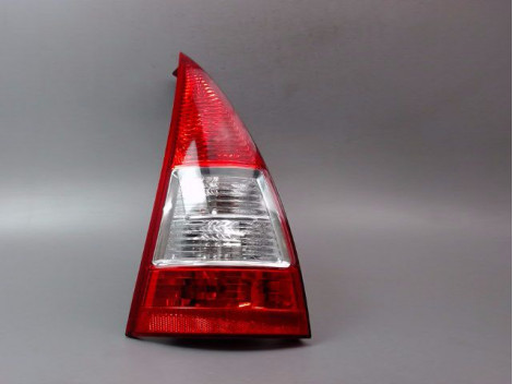 FEU ARRIERE GAUCHE  CITROEN C3 I Phase 2 2005-2010
