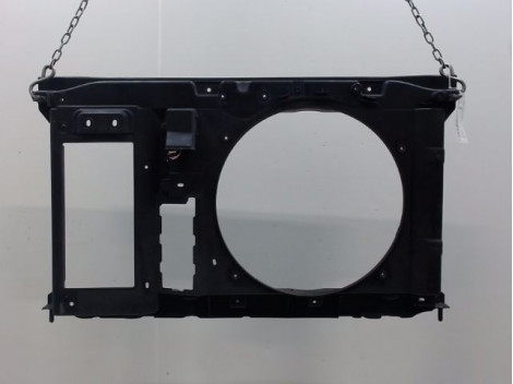 FACE AVANT PEUGEOT 307 Phase 2 2005-2007