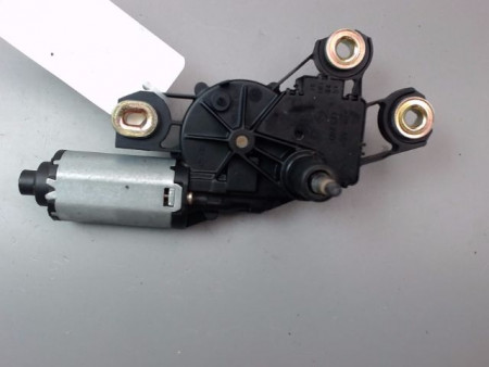 MECANISME ESSUIE-GLACE ARRIERE SEAT IBIZA III Phase 2 (6L) 2006-2009