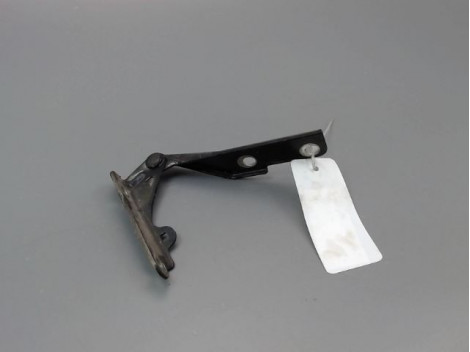 COMPAS DROIT CAPOT SEAT IBIZA III Phase 2 (6L) 2006-2009