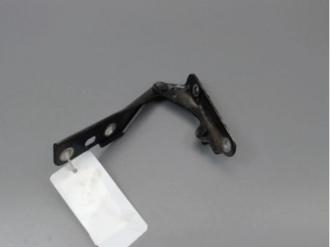 COMPAS GAUCHE CAPOT SEAT IBIZA III Phase 2 (6L) 2006-2009