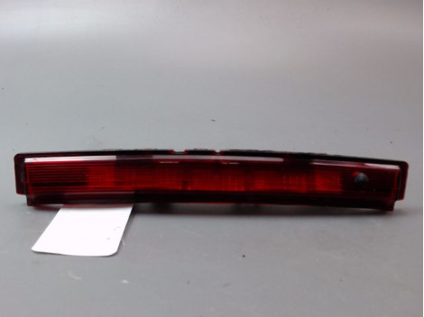FEUX STOP SUPPLEMENTAIRE RENAULT CLIO IV Phase 1 2012-...