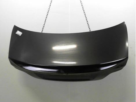 COFFRE ARRIERE BMW SERIE 1 COUPE 2P I (E82) 2007-2013