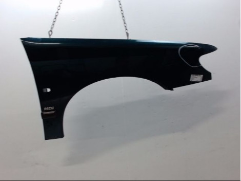 AILE AVANT DROIT PEUGEOT 406 BERL. Phase 2 1999-2004