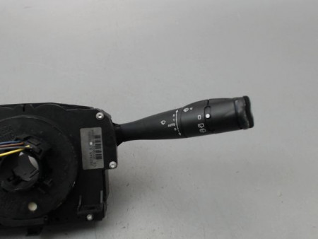 BLOC COMMODOS CITROEN C3 I Phase 1 2002-2005