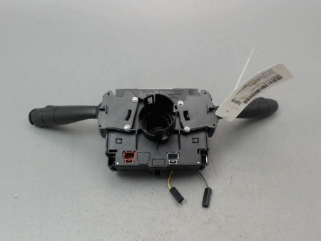 BLOC COMMODOS CITROEN C3 I Phase 1 2002-2005