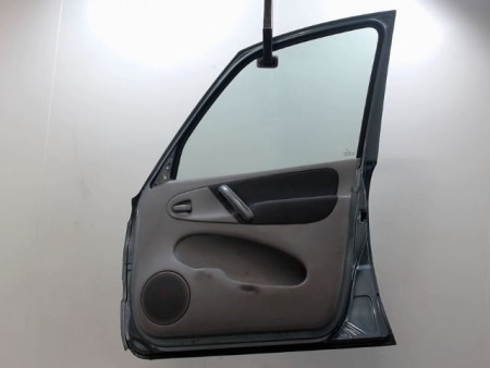 PORTE AVANT DROIT CITROEN XSARA PICASSO MONOSP. 1999-2010