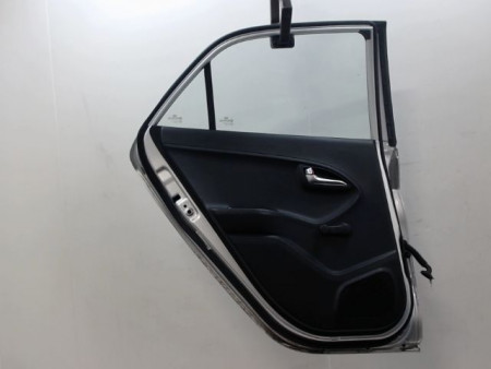 PORTE ARRIERE GAUCHE KIA PICANTO I Phase 2 2008-2011