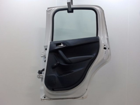 PORTE ARRIERE DROIT CITROEN C3 II Phase 1 (A51) 2009-2013