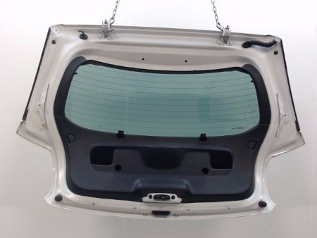 HAYON CITROEN DS3 Phase 1 (A55) 2009-2014