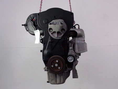 MOTEUR ESSENCE CITROEN C4 I Phase 1 2004-2008 1.6 16V