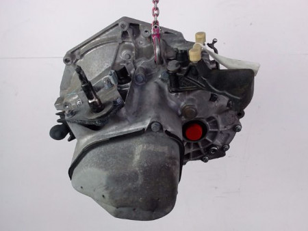 BOITE A VITESSE MECANIQUE CITROEN C4 I Phase 1 2004-2008 1.6 16V
