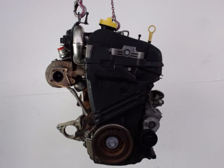 MOTEUR DIESEL RENAULT MEGANE II Phase 1 2002-2005 1.5 dCi 