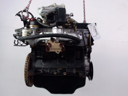 MOTEUR ESSENCE RENAULT CLIO I Phase 1 1990-1994 1.2 