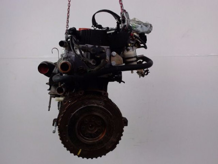 MOTEUR ESSENCE RENAULT CLIO I Phase 1 1990-1994 1.2 